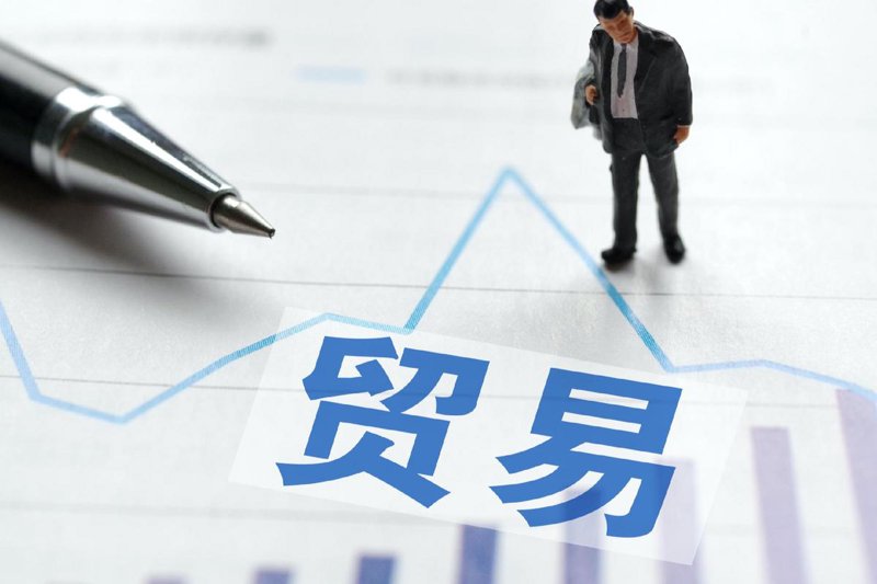太原科贸行业的繁荣与未来展望